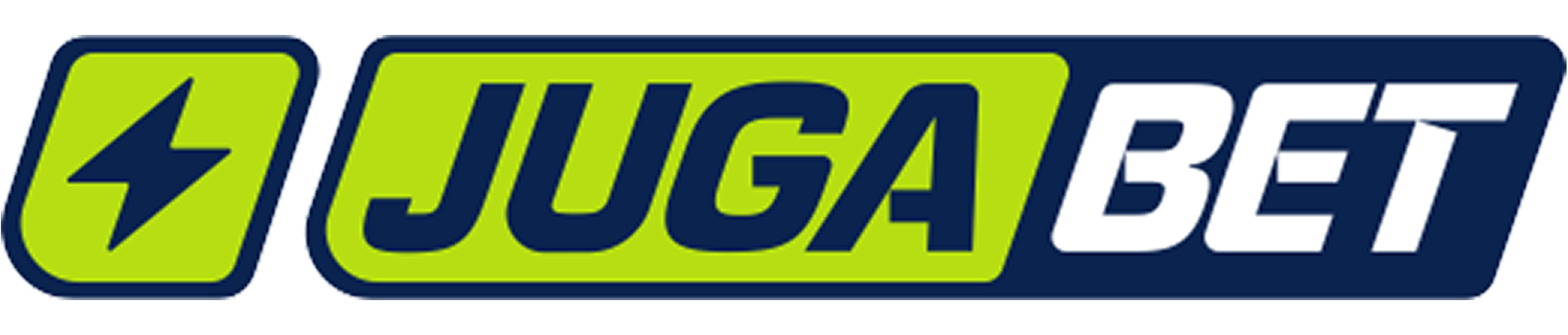 Jugabet Chile — Uncrossable Rush con Bono Local