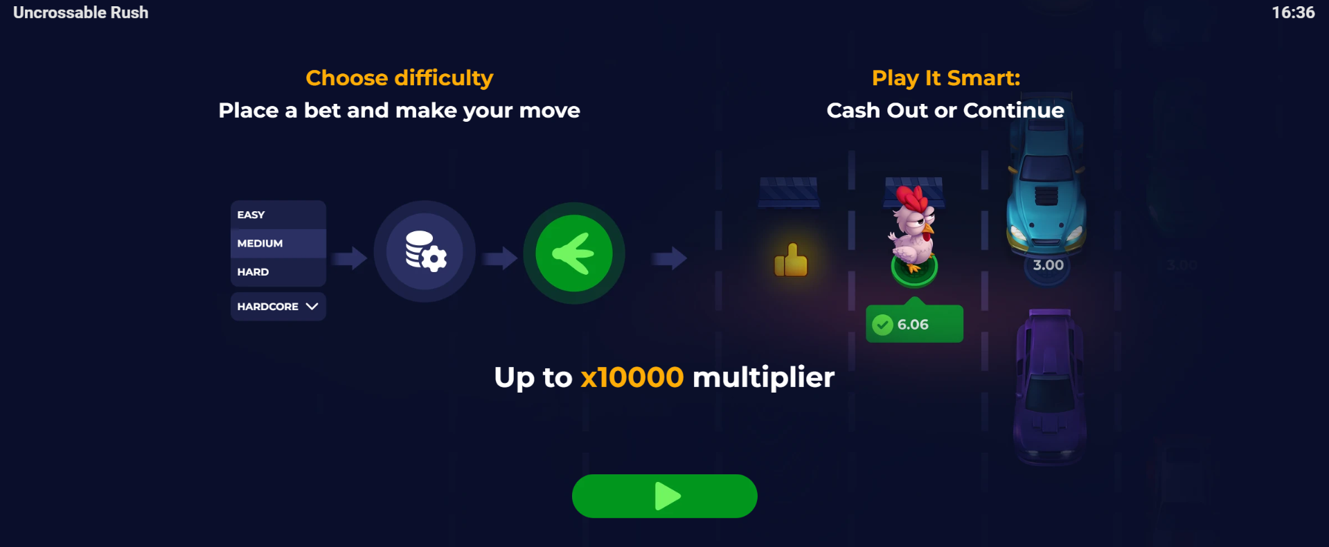Coolbet